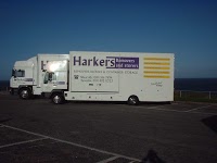 Harkers Removers and Storers Limited 252584 Image 3